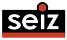 SEIZ Sign Company